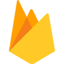 Firebase