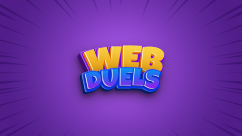 Web Duels